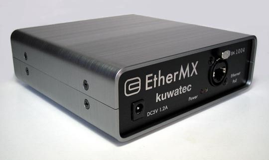 KUWATEC Doctor MX 送料無料 | Sound House