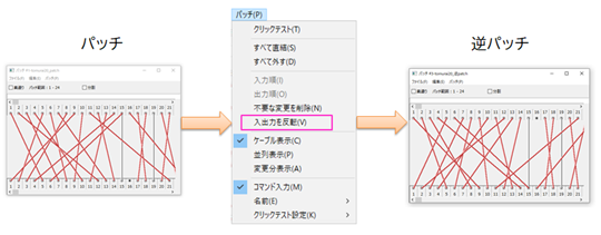 DoctorMX派の方も、これからやってみよう派の方も、電気マグロさんの