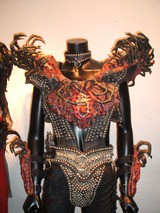 パリコレクション ≪○○と俺 vol.28≫ blog Official JAP工房 : ミュージシャン