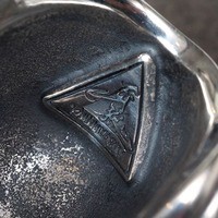 魔導輪ザルバ「10周年記念」新作、99・9個限定発売!! : JAP工房