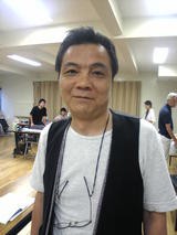 桜木信介 佐藤祐四 劇団青年座hotnews