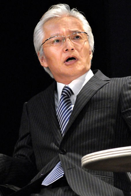Dna出演者紹介 劇団青年座hotnews Dna出演者紹介 劇団青年座hotnews