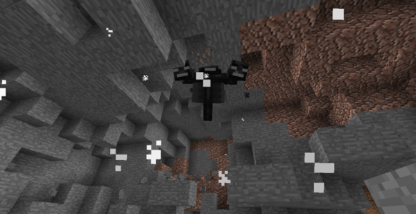 Minecraft 10 ウィザー戦 リベンジマッチ サバイバル In Minecraft Minecraft 10 ウィザー戦 リベンジマッチ サバイバル In Minecraft