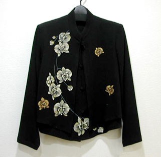 Amazon.co.jp: 服部 正明: 本