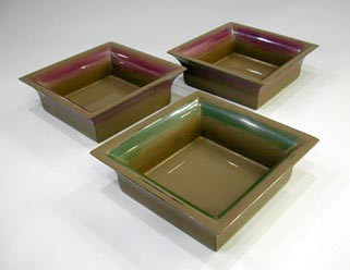 佐藤昭仁~現代漆芸家列伝/川連漆器 : “モノもの”応援帳 佐藤昭仁~現代漆芸家列伝/川連漆器 : “モノもの”応援帳