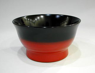 佐藤昭仁~現代漆芸家列伝/川連漆器 : “モノもの”応援帳 佐藤昭仁~現代漆芸家列伝/川連漆器 : “モノもの”応援帳