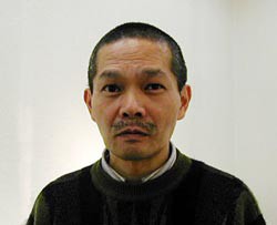 宇田川雅章～現代陶芸家列伝 : “モノもの”応援帳