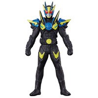 仮面ライダーゼロワン 玩具情報 特撮玩具好きの部屋