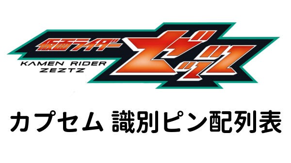 ①じゅん画面‼️ ZX-14R ICONⅢ インジェクションチューニング|News|株式会社