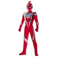 ウルトラマン関連おもちゃ　全40品 ウルトラマン系 玩具情報（2025年度） : 特撮玩具好きの部屋