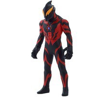 ウルトラマン系 玩具情報 17年度 特撮玩具好きの部屋