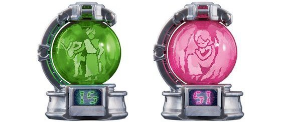 【未開封】宇宙戦隊キュウレンジャー　DX4点セット 未開封】宇宙戦隊キュウレンジャー DX4点セット