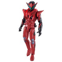 仮面ライダーゼロワン 玩具情報 特撮玩具好きの部屋