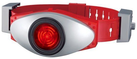 仮面ライダーリバイス 玩具情報 特撮玩具好きの部屋