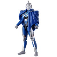 ウルトラマン系 玩具情報（2026年） : 特撮玩具好きの部屋
