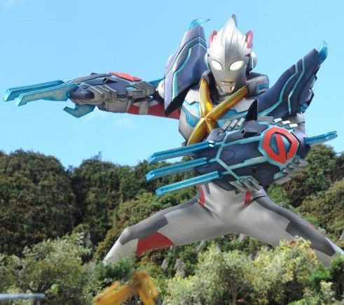 特撮ソフビまとめ売り　ウルトラマン　仮面ライダー　ウルトラ怪獣　日本製含む Yahoo!オークション - ウルトラマン 怪獣 仮面ライダー ソフビ 人形 フ