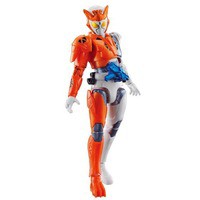 仮面ライダーゼロワン 玩具情報 : 特撮玩具好きの部屋