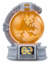 宇宙戦隊キュウレンジャー「キュータマ」一覧 : 特撮玩具好きの部屋