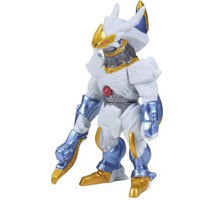 ウルトラマン系 玩具情報（2018年度） : 特撮玩具好きの部屋