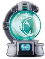 宇宙戦隊キュウレンジャー「キュータマ」一覧 : 特撮玩具好きの部屋