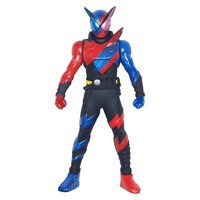 仮面ライダービルド 玩具情報 : 特撮玩具好きの部屋 仮面ライダービルド 玩具情報 : 特撮玩具好きの部屋