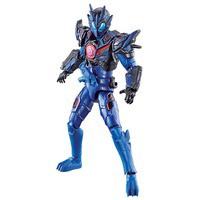 4月下旬までに発売するゼロワン玩具情報が解禁されたので確認