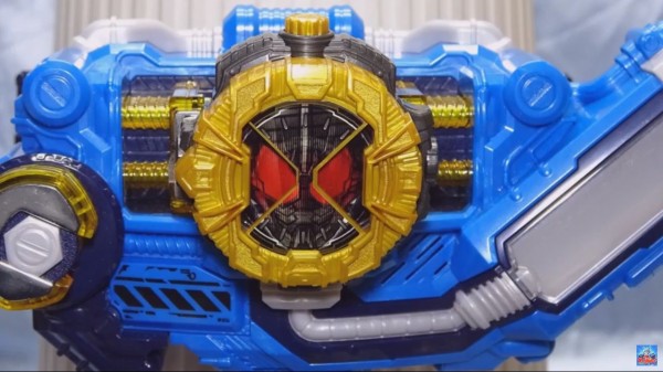 仮面ライダージオウ ビーストライドウォッチ DXグリスライドウォッチ Amazon.co.jp: 仮面ライダージオウ DXグリスライドウォッチ