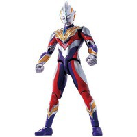 ウルトラマン系 玩具情報 21年度 特撮玩具好きの部屋