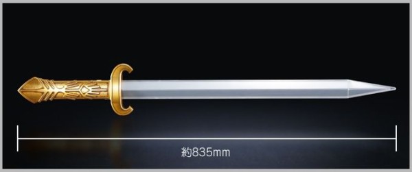 レーザーブレードオリジン Blu-ray】スペース・スクワッド ギャバンVSデカレンジャー