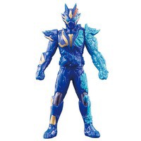 仮面ライダーゼロワン 玩具情報 : 特撮玩具好きの部屋
