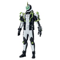 仮面ライダーゴースト 玩具情報 特撮玩具好きの部屋