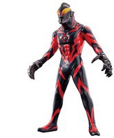 ウルトラマン系 玩具情報 年度 特撮玩具好きの部屋