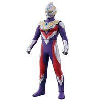【千樹】ウルトラマンヒーローシリーズ　3体　まとめ売り Amazon.co.jp: ウルトラマン ウルトラヒーローシリーズ EX