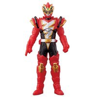 騎士竜戦隊 リュウソウジャー 玩具情報 : 特撮玩具好きの部屋