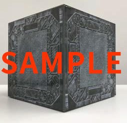 仮）仮面ライダービルド コンプリートボックス パンドラボックス仕様