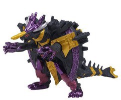 DXウルトラメダルSP ニュージェネレーションヒーローズセット