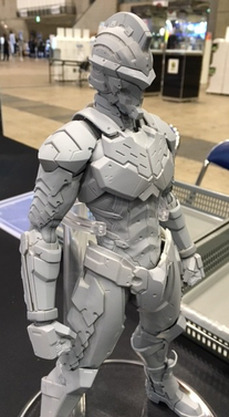 千値練『12'HERO's MEISTER ULTRAMAN」に新Ver.が!! : 特撮玩具 千値練『12'HERO's MEISTER ULTRAMAN」に新Ver.が!! : 特撮玩具