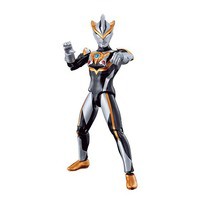 ウルトラマン系 玩具情報（2018年度） : 特撮玩具好きの部屋