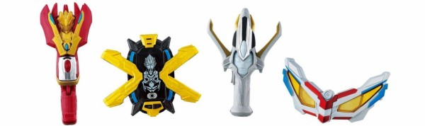 【激レア 貴重品】鉄の城工房 メタルシリーズ ウルトラマンと怪獣セット 全10種 激レア 貴重品】鉄の城工房 メタルシリーズ ウルトラマンと怪獣