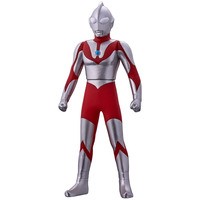 ウルトラマン系 玩具情報（2025年度） : 特撮玩具好きの部屋