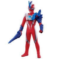 ウルトラマン フィギア全42体(重複あり) ウルトラマン系 玩具情報（2025年度） : 特撮玩具好きの部屋