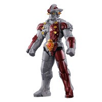 ウルトラマンフィギュア　おもちゃ　本　まとめ売り □おもちゃコーナーよりオススメ商品のご紹介！②