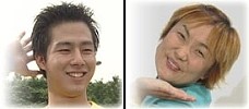 ニュー・ノンストップ インソン&amp;キョンリムの恋の行方 BOX DVD チョ・インソン (出演), パク・キョンリム (出演) ニュー・ノンストップ インソン&キョンリムの恋の行方 BOX DVD