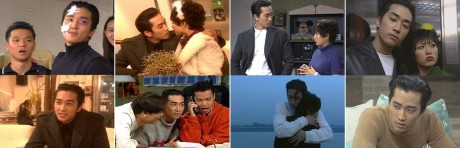 □韓国ドラマ『男女6人恋物語』(全64話) : 韓国ドラマストーリー