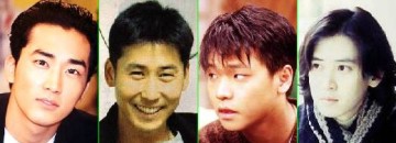 韓国ドラマ「男女6人恋物語」5巻セット 韓国ドラマ「男女6人恋物語」5巻セット Amazon.co.jp: 男女6人