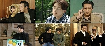 Amazon.co.jp: 男女6人恋物語 DVD-BOX : ソン・スンホン: DVD