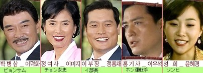 黄金のりんご DVD-BOX Ⅰ・Ⅱ・Ⅲ パク・ソルミ チ・ヒョヌ 韓国ドラマ パク・ソルミの「黄金のリンゴ」見ました : なんじゃもんじゃ