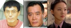 韓国ドラマ 英雄時代 全70話 04年 韓国ドラマストーリー
