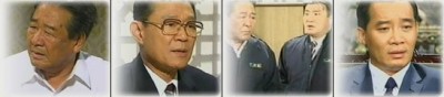 韓国ドラマ 英雄時代 全70話 04年 韓国ドラマストーリー