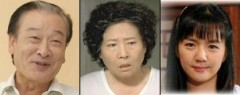 韓国ドラマ 英雄時代 全70話 04年 韓国ドラマストーリー